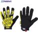 MECHANIX �U�E�I���W�i�� �C�G���[ S  ��836-7771 MG-01-008  1�o