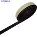 TRUSCO ̩ɿѥåơ 5mmX15mmX2m  836-8046 TWST-515  1