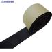 TRUSCO ̩ɿѥåơ 5mmX50mmX2m  836-8048 TWST-550  1