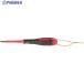 BAHCO ɥ饤С ȸ -6.5 Ĺ150mm  837-0338 TAHBE-8255S  1