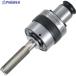 業 åץå 38 Ŭ祿åץPTPS1/8  837-5700 TC12-P1/8  1