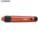 NOGA ˥ϥɥ  837-6317 UH1000B  (֥ꥹѥå)  1