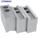 ARM SMWŴޥ졼P1/16BHD-250H80  837-7455 BHD-250H80  1S
