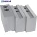 ARM SMWŴޥߥꥻ졼P1.5BHM-250H80  837-7470 BHM-250H80  1S