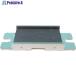  ޥͥåȥۥ L48XW19.9XH6.7  837-9855 SM929K  1