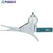 TECLOCK 륭ѥ  838-0258 IM-4  1