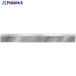  ٥٥뷿ȥ졼ȥå B 200mm  838-0995 BSHB-200  1