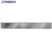  ʿȥ졼ȥå B 200mm  838-1020 HSHB-200  1