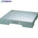  Ȣ(Bž)600x900x100mm  838-1750 U-6090B  1