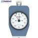TECLOCK ࡦץ饹åٷ  838-3317 GS-701G  1