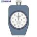 TECLOCK ࡦץ饹åٷ  838-3324 GS-709N  1