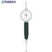 TECLOCK ץåץƥ󥷥󥲡  838-4801 PPN-705-3  1