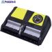 ENERPAC ꡼ݥ  838-8277 XA-12VG  1