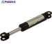KYB ץ KPG200-60 Ĺ509mm Ĺ309mm ǿĹȿȯ588N ǽĹȿȯ773N  838-8435 KPG200-60  1