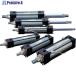 TAIYO   839-1887 100H-2R2FA32BB150-ABAH2-Y  1
