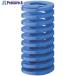 ȯ ϤФ(ڲٽ) 12X90  848-7755 TL12X90  1