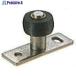 DAIKEN Sly Dex gai draw laΦ25 #V848-9953 HCS-GRO-25 1 шт 