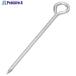  Uܥ ƥ쥹 ׻ߤݷ Ĺ150mm  849-0500 A-2123  1