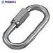  ƥ쥹 󥰥å 3mm Ĺ29mm  849-0835 B-168  1