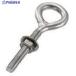  ƥ쥹 󥰥ܥ(ߥͥ) ǱĹ30mm  849-1819 LE-3M  1