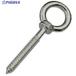  ƥ쥹 󥰥塼 10mm  849-1879 LTS-4  1