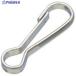  ƥ쥹 ԥեå Ĺ28mm  849-2178 PF-3  1