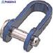  ƥ쥹 ٥åȼå(֥롼) Ĺ17mm5mm  849-2212 PS-3B  1
