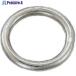  ƥ쥹 ݥ 1mm15mm  849-2272 R-1-15  1