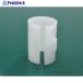SPACIO metal joint NSJ-8 для втулка PJ-605 #V849-3461 PJ605 1 шт 