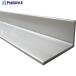 륤 ե󥰥 15X20X1.5 С 3.65m  849-4208 FA137SS  1