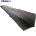 ���륤�� ��������ե��󥰥� 12X12X0.8 �֥��󥺱�ä� 1.82m  ����849-4317 FA231B2  1��