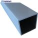 륤 ߳ѥѥ 30X30X2.0 С 4m  849-4441 FB110S  1