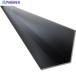 륤 ե󥰥 12x12x1.0֥å 1m  849-5207 HP200KS  1