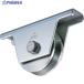 襳ť 440C٥ƥ쥹̸ͼ 50mm V  849-6277 JCS-0505  1