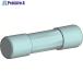 ߥåȥҥ塼 125V-5A  849-7855 B2705  1