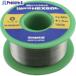 ���� �n�b�R�[�w�N�X�]�[�� SN60 1.0mm 150g  ����849-8359 FS402-03  1��