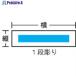 IM (̺)1Ħ 10߲30mm2t  850-3600 N-103-A  1