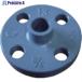  TSե JIS10K PVC 13A  850-5724 TSF13  1