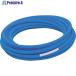ܥߥå ݸղͶݥꥨ 20X50M-5MM  850-6990 PEX 20X50M-5B  1