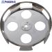 tomosada... . перо TR-150 #V851-0844 TR-150 1 листов 