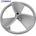 tomosada... . перо TR-180A #V851-0845 TR-180A 1 листов 