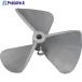 tomosada... . перо TY-150A #V851-0847 TY-150A 1 листов 