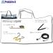 saga ӼѾå LED12W4Ϣ  851-4028 MST-4LED-FA  1S