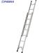 PiCa кнопка выше тип 2 полосный лестница 4M #V851-4717 2SWA-40B 1 шт. 