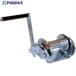 MAXPULL ư(ͻåդȥåѡ¢)  851-9724 GM-10-GS-SI  1