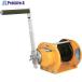 MAXPULL ư(ȥåѡ¢)  851-9735 GM-1-SI  1