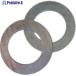RIKEN ӥѥå㡼  852-0016 CLW-5  1