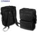 ENGINEER Ultra сумка V852-1550 KSE-32 1 шт 