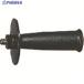 HiKOKI �T�C�h�n���h�� �c�o�L�^�C�v �f�B�X�N�O���C���_�p  ��852-1671 994322  1��