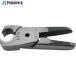 �ʥ��� ���䡼�˥å����ؿ�(���饯�����꥿����)FEP6A  ����852-3356 FEP6A  1��